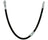 Raybestos BH382504 Brake Hydraulic Hose - Rear
