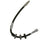 Raybestos BH382533 Brake Hydraulic Hose - Front, Front Left or Front Right