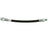 Raybestos BH382621 Brake Hydraulic Hose - Rear Right Inner