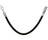 Raybestos BH382642 Brake Hydraulic Hose - Rear or Rear Rearward