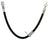 Raybestos BH382646 Brake Hydraulic Hose - Rear Left