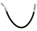 Raybestos BH382674 Brake Hydraulic Hose - Front Left