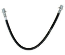 Raybestos BH382714 Brake Hydraulic Hose - Rear Left