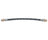 Raybestos BH38275 Brake Hydraulic Hose