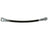 Raybestos BH382765 Brake Hydraulic Hose - Rear Left