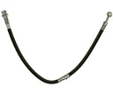 Raybestos BH382836 Brake Hydraulic Hose - Rear, Rear Left or Rear Right
