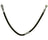 Raybestos BH382836 Brake Hydraulic Hose - Rear, Rear Left or Rear Right