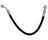 Raybestos BH382858 Brake Hydraulic Hose - Rear Right