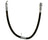 Raybestos BH382875 Brake Hydraulic Hose - Front Left