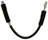 Raybestos BH382885 Brake Hydraulic Hose - Rear