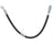 Raybestos BH382907 Brake Hydraulic Hose - Front