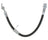 Raybestos BH382929 Brake Hydraulic Hose - Rear Left