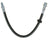 Raybestos BH382945 Brake Hydraulic Hose - Rear