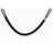 Raybestos BH383015 Brake Hydraulic Hose - Front Inner, Front Left Inner or Front Right Inner