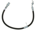 Raybestos BH383016 Brake Hydraulic Hose - Front Right
