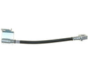 Raybestos BH383021 Brake Hydraulic Hose - Rear Left