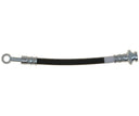 Raybestos BH383052 Brake Hydraulic Hose - Rear At ABS Modulator or Rear Hose To Combination Valve