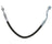 Raybestos BH383067 Brake Hydraulic Hose - Rear Left