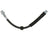 Raybestos BH383083 Brake Hydraulic Hose - Rear Inner