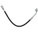 Raybestos BH383099 Brake Hydraulic Hose - Front Right