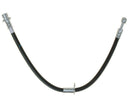 Raybestos BH383112 Brake Hydraulic Hose - Front
