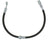 Raybestos BH383113 Brake Hydraulic Hose - Front Left