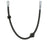 Raybestos BH383128 Brake Hydraulic Hose - Front, Front Left or Front Right