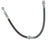 Raybestos BH383134 Brake Hydraulic Hose - Front