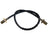 Raybestos BH38313 Brake Hydraulic Hose - Front Left or Front Right