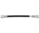 Raybestos BH383144 Brake Hydraulic Hose - Rear Inner, Rear Left Inner or Rear Right Inner