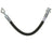 Raybestos BH383145 Brake Hydraulic Hose - Rear Left Outer