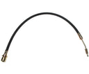 Raybestos BH38316 Brake Hydraulic Hose - Front