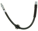 Raybestos BH383178 Brake Hydraulic Hose - Rear, Rear Left or Rear Right