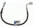 Raybestos BH383200 Brake Hydraulic Hose - Front Right