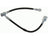 Raybestos BH383209 Brake Hydraulic Hose - Front Right