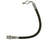 Raybestos BH383256 Brake Hydraulic Hose - Rear Left Outer