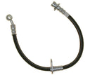 Raybestos BH383257 Brake Hydraulic Hose - Front Left