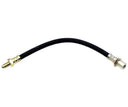 Raybestos BH38326 Brake Hydraulic Hose - Front, Front Inner or Rear