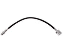 Raybestos BH383275 Brake Hydraulic Hose - Rear Center
