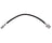 Raybestos BH383275 Brake Hydraulic Hose - Rear Center