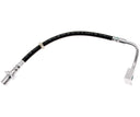 Raybestos BH383302 Brake Hydraulic Hose - Front Left, Front Left Outer or Front Right
