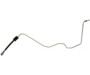 Raybestos BH383361 Brake Hydraulic Hose - Front Left, Rear Left Inner or Rear Right Inner