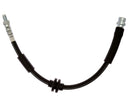 Raybestos BH383448 Brake Hydraulic Hose - Rear