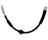 Raybestos BH383448 Brake Hydraulic Hose - Rear