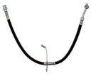 Raybestos BH383453 Brake Hydraulic Hose - Front Left