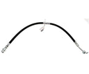 Raybestos BH383455 Brake Hydraulic Hose - Front Left