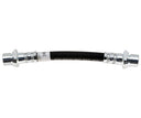 Raybestos BH383468 Brake Hydraulic Hose - Rear Left Inner, Rear Right or Rear Right Inner