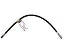Raybestos BH383487 Brake Hydraulic Hose - Front