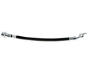 Raybestos BH383560 Brake Hydraulic Hose - Rear Left