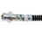 Raybestos BH383562 Brake Hydraulic Hose - Rear Right